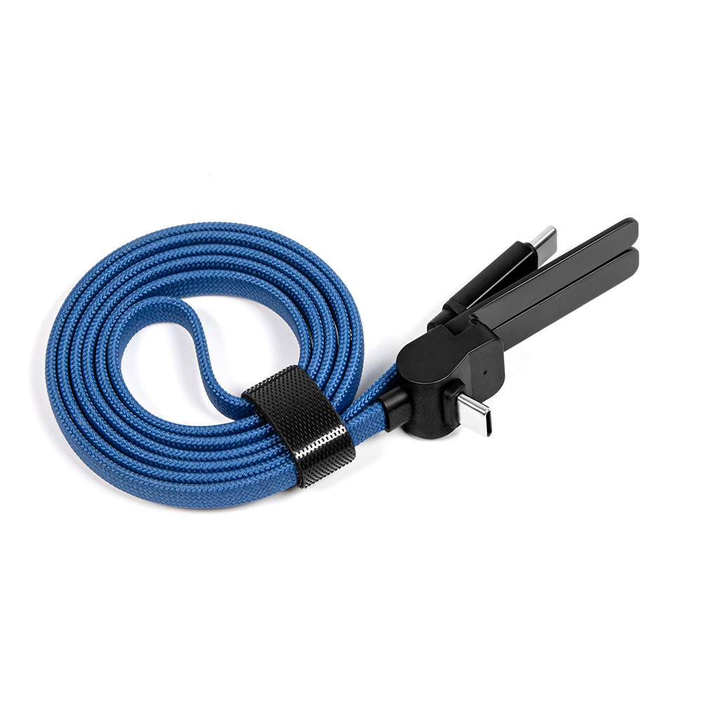 Phone Holder USB Cable
